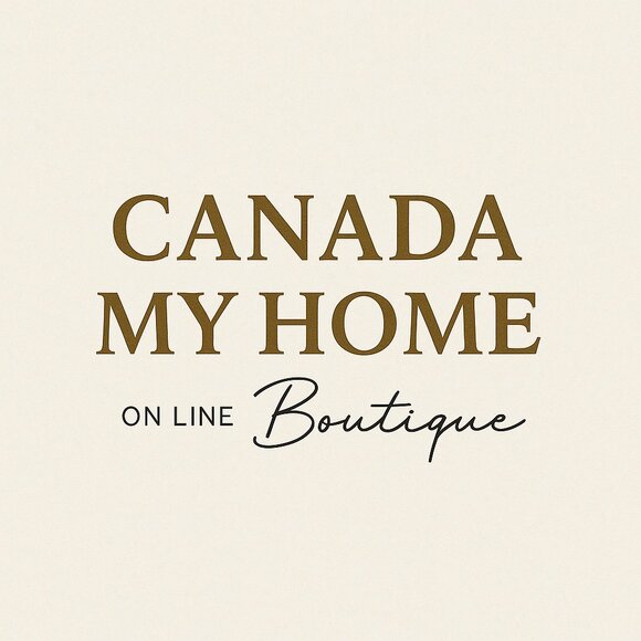 Max Studio Boho Babe Top ❤️ | Size SM/MD | Free Gift 🎁 + Bundle Deals 🔥 - Picture 9 of 9